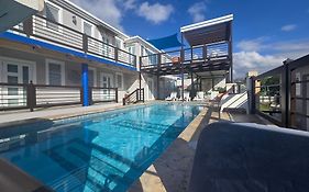 2 Palmas Str